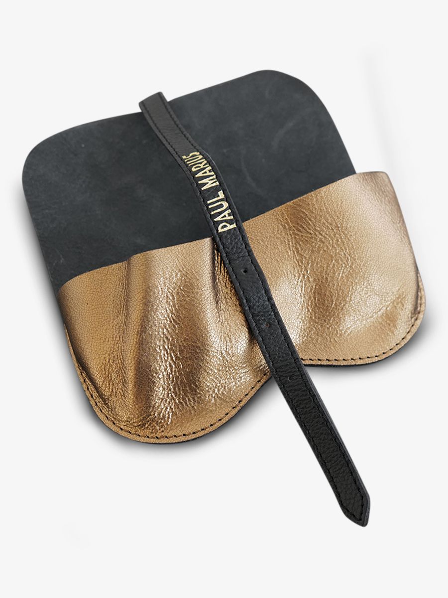 Foto-Rückansicht-Brillenetui-Brillenetui-Byzance-Paul-Marius-M49-Byz