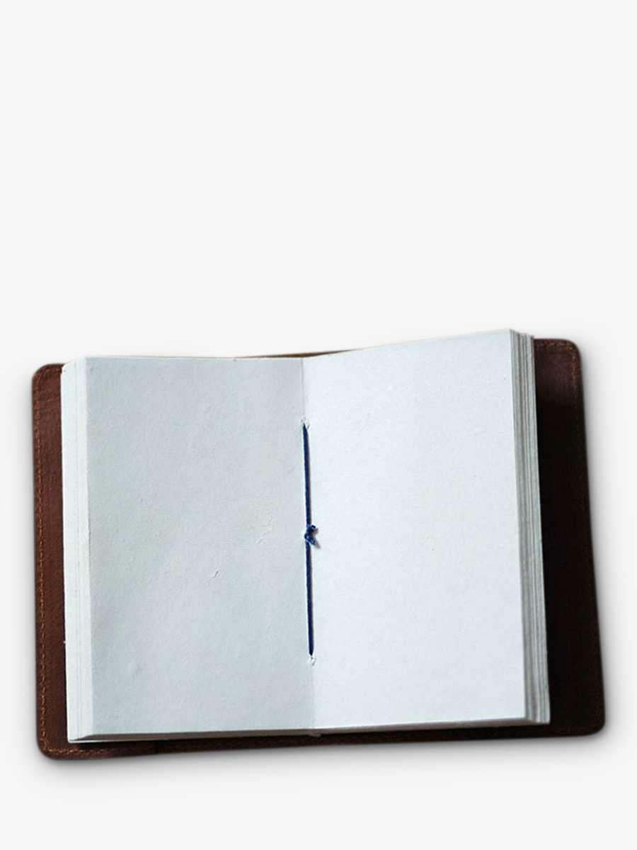 Foto-Rückansicht-Notizbuch-braun-lecarnet-m-natur-paul-marius-m61m-l