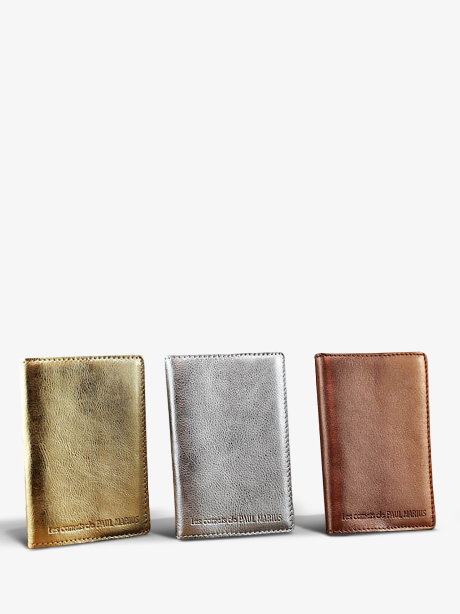 Foto-Rückansicht-Notizbuch-golden-LeCarnet-S-golden-Paul-Marius-M61S-G