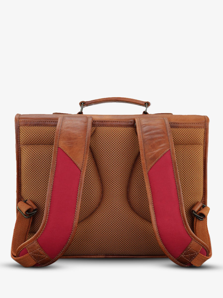 Foto-Rückansicht-Schulranzen-rot-Schulranzen-rot-paul-marius-m06s14-ol-ox-r