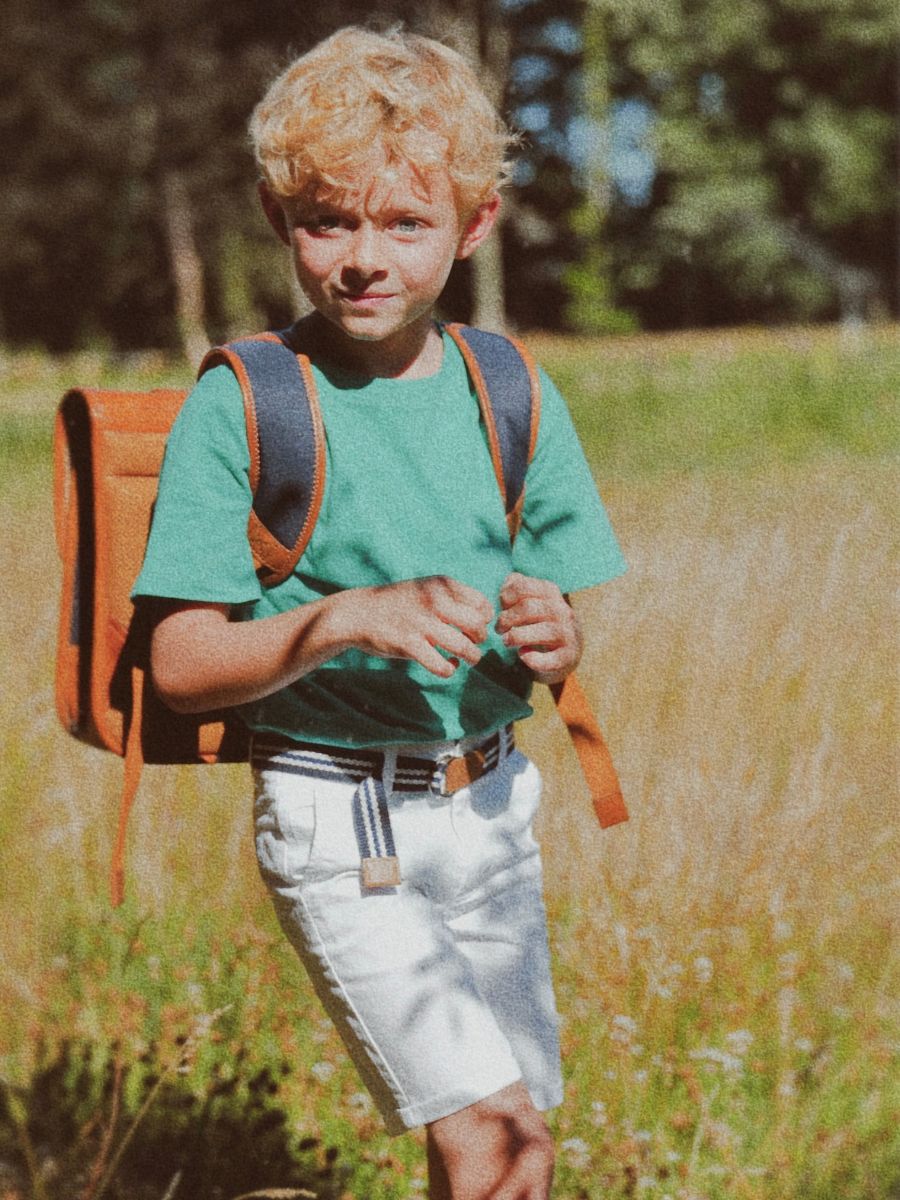 Foto-Material-Schulranzen-blau-lecartable-decolier-bleu-paul-marius-m06s14-ol-ox-blu