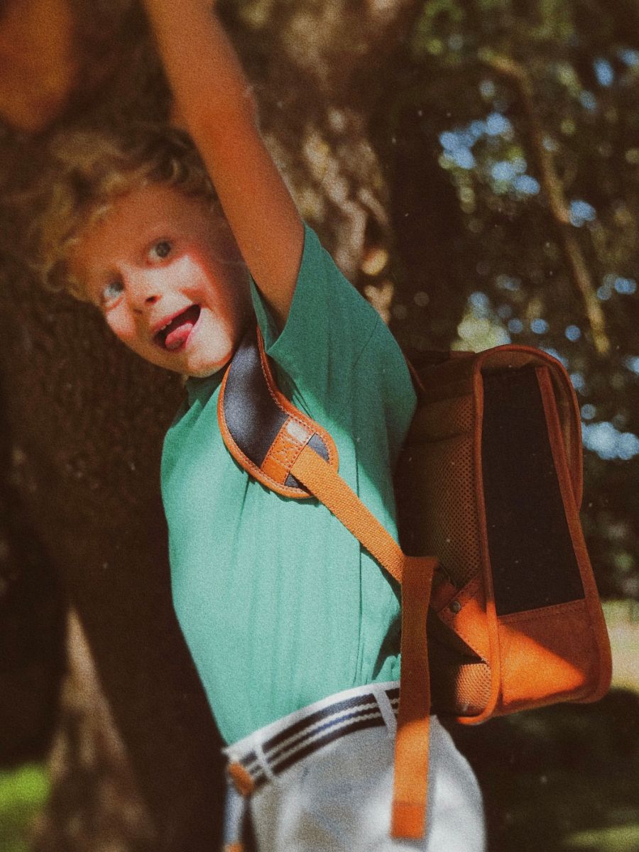 Foto-Innenansicht-Schulranzen-braun-LeCartable-Schulranzen-naturbelassen-Paul-Marius-M06S14-OL