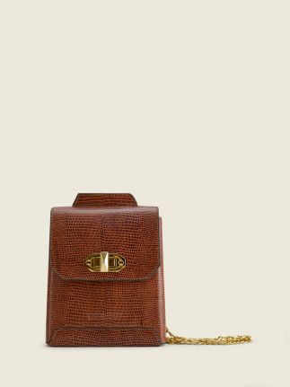 Agathe 1960 – Bernstein