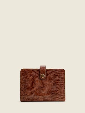 LePortefeuille Jeanne 1960 - Bernstein