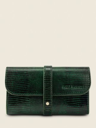 Oscar 1960 – Malachit