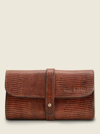 Oscar 1960 – Bernstein