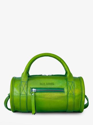 Charlie – Absinthe