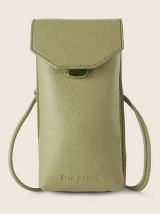 Éva Art Déco – Mandel