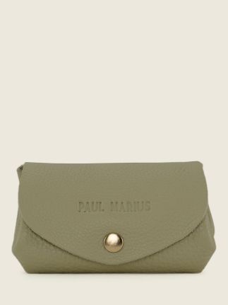 LeGustave Art Déco – Mandel