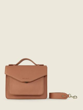 Simone Art Déco – Karamell