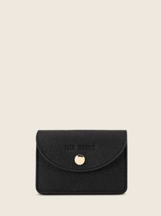 Basile - Schwarz Charbon