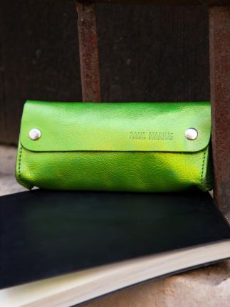 LaTrousse de PAUL – Absinth