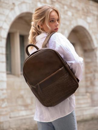 LeBordelais – Kaki