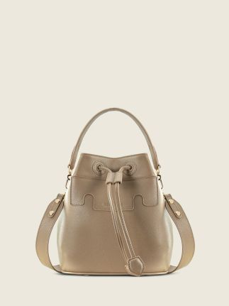 Capucine – Taupe