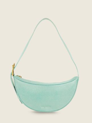 Céleste Azur – Himmelblau