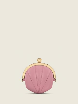 Naïade Coquillage – Rose Vénus