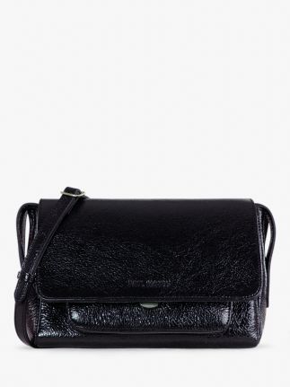 Diane S – Éclipse