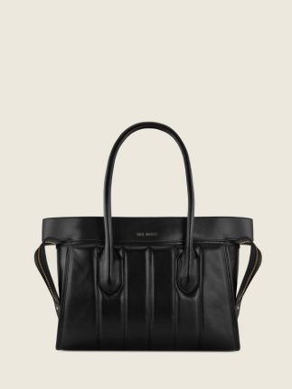 Eros Sellerie – Schwarz