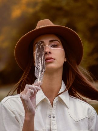 LeChapeau – Esperanza