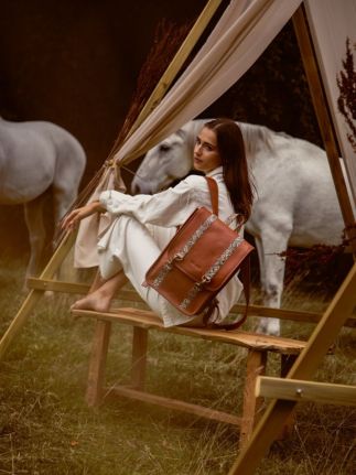 LeCoursier – Esperanza