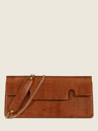 Gabrielle Ultra Long 1960 – Bernstein