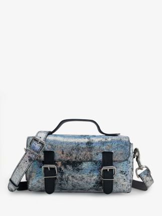 L'Artisane – Galaxie