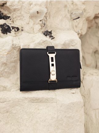 Gaspard – Anthrazit