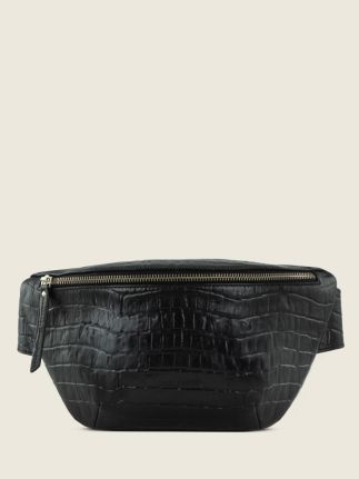 LaBanane Héritage – Tiefschwarz