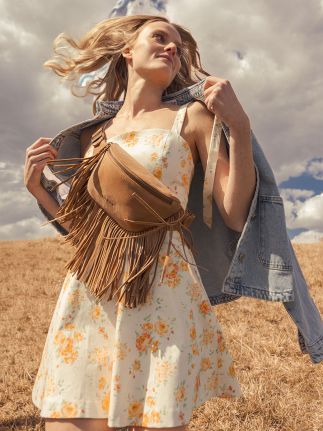 LaBanane S Folk – Havanna