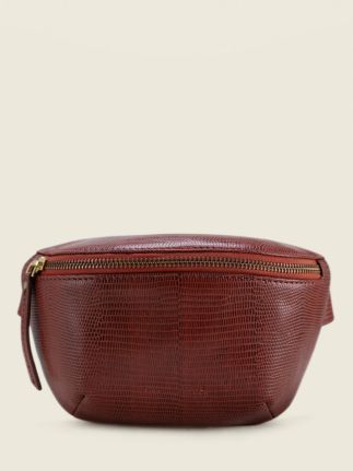 LaBanane XS 1960 – Granat