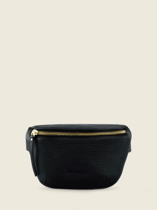 LaBanane XS 1960 – Tiefschwarz