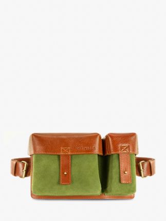 LaCartouchière – Nomade