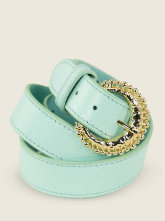 LaCeinture Luna Azur – Himmelblau