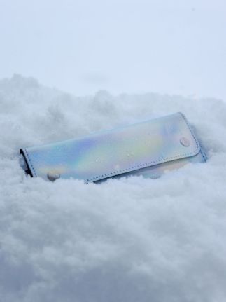 LaTrousse de PAUL – Givre