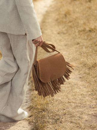 LeBohémien Folk – Havane