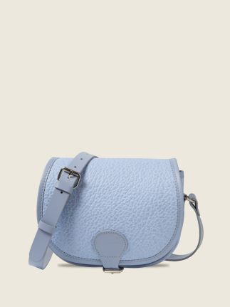 LeBohémien - Lavande