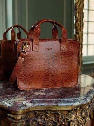 LeConquérant N°2 1960 – Bernstein