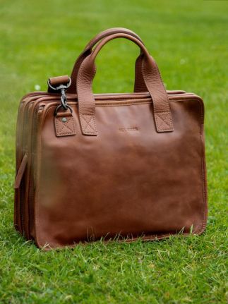 LeConquérant - Tabak