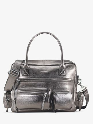 LeDandy 90'S – Stahl