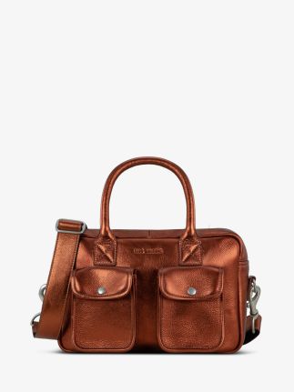 LeDandy S – Ginger