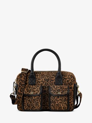 LeDandy S – Leopard