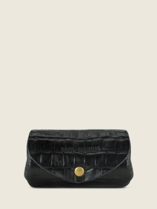 LeGustave Héritage – Tiefschwarz