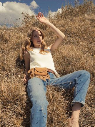 LeGustave M Folk - Havane