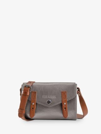 LeMini Indispensable – Stahl