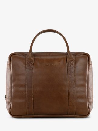 LeMécanographe – Tabak