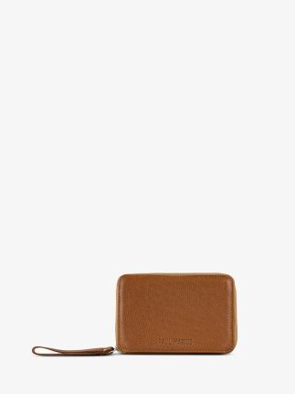 LePortefeuille Alice - Natur