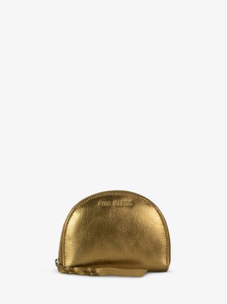 LePortefeuille Manon – Bronze