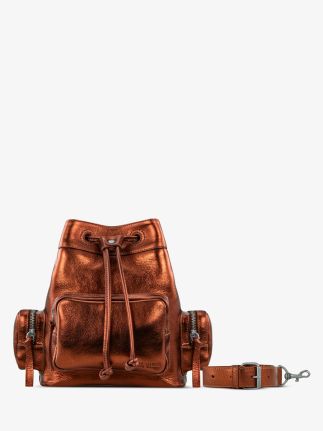 LeSeau 90's - Ginger