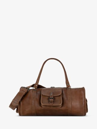 LeVoyageur L – Tabak