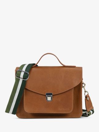 Mademoiselle George – Le Mans Classic 2025